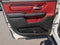 2022 RAM 1500 Rebel Crew Cab 4x4 5'7' Box
