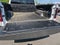 2022 RAM 1500 Rebel Crew Cab 4x4 5'7' Box
