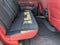 2022 RAM 1500 Rebel Crew Cab 4x4 5'7' Box