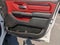 2022 RAM 1500 Rebel Crew Cab 4x4 5'7' Box