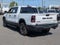 2022 RAM 1500 Rebel Crew Cab 4x4 5'7' Box