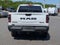 2022 RAM 1500 Rebel Crew Cab 4x4 5'7' Box
