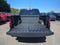 2027 RAM 1500 Rebel