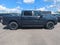 2027 RAM 1500 Rebel