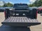 2027 RAM 1500 Rebel