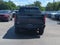 2027 RAM 1500 Rebel