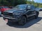 2027 RAM 1500 Rebel