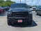 2027 RAM 1500 Rebel