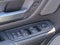 2026 RAM 1500 RAM 1500 REBEL CREW CAB 4X4 5'7' BOX