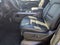 2026 RAM 1500 RAM 1500 REBEL CREW CAB 4X4 5'7' BOX