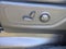 2026 RAM 1500 RAM 1500 REBEL CREW CAB 4X4 5'7' BOX