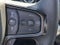 2026 RAM 1500 RAM 1500 REBEL CREW CAB 4X4 5'7' BOX