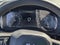 2026 RAM 1500 RAM 1500 REBEL CREW CAB 4X4 5'7' BOX