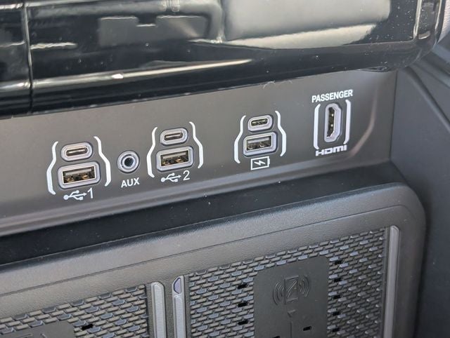 2026 RAM 1500 RAM 1500 REBEL CREW CAB 4X4 5'7' BOX
