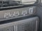 2026 RAM 1500 RAM 1500 REBEL CREW CAB 4X4 5'7' BOX