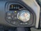 2026 RAM 1500 RAM 1500 REBEL CREW CAB 4X4 5'7' BOX
