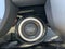 2026 RAM 1500 RAM 1500 REBEL CREW CAB 4X4 5'7' BOX
