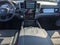 2026 RAM 1500 RAM 1500 REBEL CREW CAB 4X4 5'7' BOX