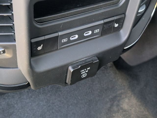 2026 RAM 1500 RAM 1500 REBEL CREW CAB 4X4 5'7' BOX