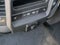 2026 RAM 1500 RAM 1500 REBEL CREW CAB 4X4 5'7' BOX