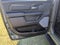 2026 RAM 1500 RAM 1500 REBEL CREW CAB 4X4 5'7' BOX