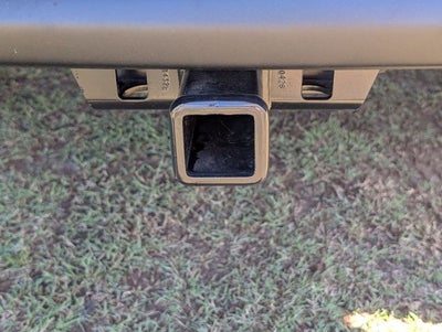 2026 RAM 1500 RAM 1500 REBEL CREW CAB 4X4 5'7' BOX