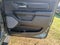 2026 RAM 1500 RAM 1500 REBEL CREW CAB 4X4 5'7' BOX