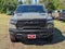 2026 RAM 1500 RAM 1500 REBEL CREW CAB 4X4 5'7' BOX