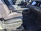 2026 RAM 1500 RAM 1500 REBEL CREW CAB 4X4 5'7' BOX