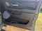 2026 RAM 1500 RAM 1500 REBEL CREW CAB 4X4 5'7' BOX