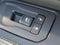 2026 RAM 1500 RAM 1500 REBEL CREW CAB 4X4 5'7' BOX