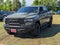 2026 RAM 1500 RAM 1500 REBEL CREW CAB 4X4 5'7' BOX