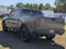 2026 RAM 1500 RAM 1500 REBEL CREW CAB 4X4 5'7' BOX