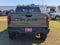2026 RAM 1500 RAM 1500 REBEL CREW CAB 4X4 5'7' BOX