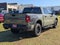 2026 RAM 1500 RAM 1500 REBEL CREW CAB 4X4 5'7' BOX