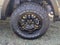 2026 RAM 1500 RAM 1500 REBEL CREW CAB 4X4 5'7' BOX