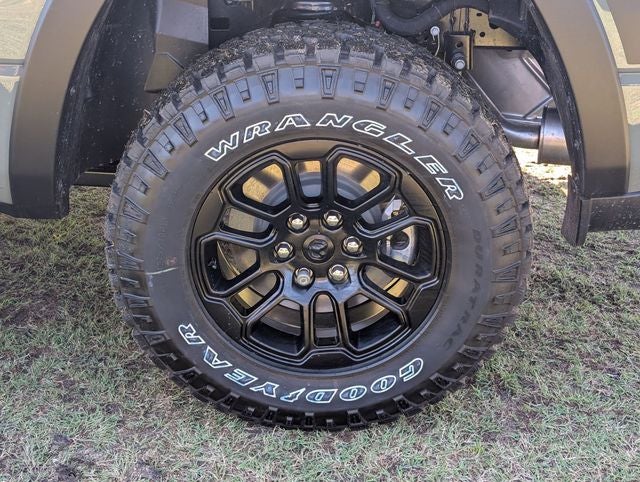 2026 RAM 1500 RAM 1500 REBEL CREW CAB 4X4 5'7' BOX
