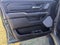 2026 RAM 1500 RAM 1500 REBEL CREW CAB 4X4 5'7' BOX