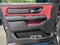 2027 RAM 1500 Rebel