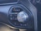 2027 RAM 1500 Rebel