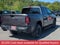 2027 RAM 1500 Rebel