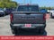2027 RAM 1500 Rebel