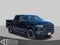 2027 RAM 1500 Rebel