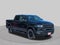 2027 RAM 1500 Rebel
