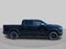 2027 RAM 1500 Rebel