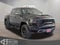2023 RAM 1500 TRX Crew Cab 4x4 5'7' Box
