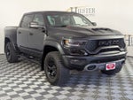 2023 RAM 1500 TRX Crew Cab 4x4 5'7' Box