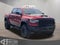 2026 RAM 1500 RAM 1500 RHO CREW CAB 4X4 5'7' BOX