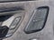 2026 RAM 1500 RAM 1500 RHO CREW CAB 4X4 5'7' BOX