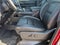 2026 RAM 1500 RAM 1500 RHO CREW CAB 4X4 5'7' BOX